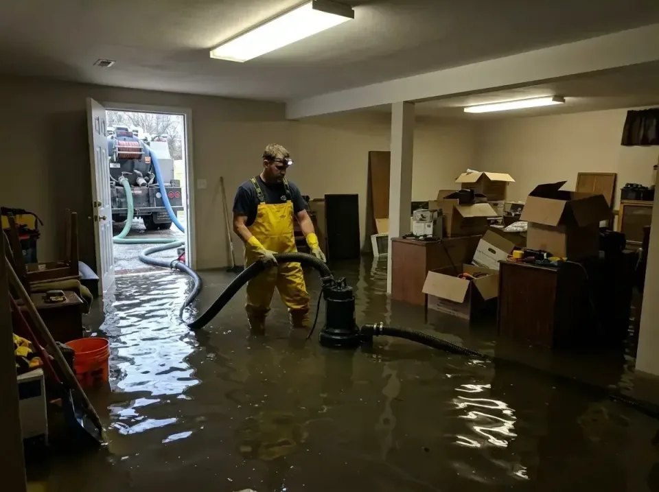 basement-burst-pipe-flooding-a-001 — frequently asked questions, 24-Hour Water Damage Restoration Services in Rhinelander, WI